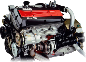 P1505 Engine